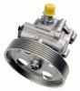 ZF 7617955532 Hydraulic Pump, steering system