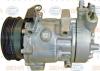 BEHR 8FK351316-441 (8FK351316441) Compressor, air conditioning
