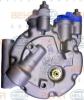 BEHR 8FK351334-071 (8FK351334071) Compressor, air conditioning
