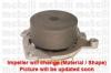 METELLI 24-0631 (240631) Water Pump