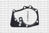 METELLI 24-0724A (240724A) Water Pump