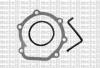 METELLI 24-0924 (240924) Water Pump