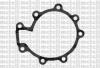 METELLI 24-0974 (240974) Water Pump