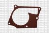METELLI 24-1091 (241091) Water Pump