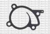 METELLI 24-1131 (241131) Water Pump