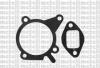 METELLI 24-1157 (241157) Water Pump