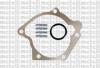 METELLI 24-1229 (241229) Water Pump