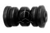 SIDEM 68677 Bush, leaf spring