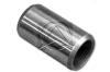SIDEM 68678 Bush, leaf spring