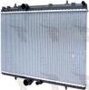 FRIGAIR 0108.3076 (01083076) Radiator, engine cooling