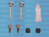 AUTOFREN SEINSA D7196C Guide Sleeve Kit, brake caliper