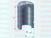 AUTOFREN SEINSA D025384 Piston, brake caliper