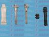 AUTOFREN SEINSA D7144C Guide Sleeve Kit, brake caliper
