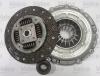 VALEO 828560 Clutch Kit