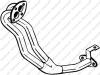 BOSAL 839-315 (839315) Exhaust Pipe