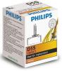 PHILIPS 12410C1 Bulb, headlight