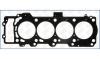 AJUSA 10198700 Gasket, cylinder head