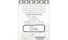 AJUSA 50195400 Full Gasket Set, engine
