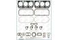 AJUSA 52118800 Gasket Set, cylinder head