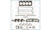 AJUSA 52144200 Gasket Set, cylinder head