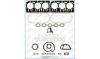 AJUSA 52183000 Gasket Set, cylinder head