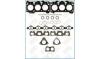 AJUSA 52204700 Gasket Set, cylinder head