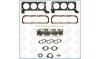 AJUSA 52217400 Gasket Set, cylinder head