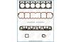 AJUSA 52241100 Gasket Set, cylinder head