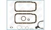 AJUSA 54051600 Gasket Set, crank case