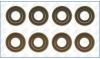 AJUSA 57059200 Seal Set, valve stem