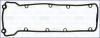 AJUSA 11066500 Gasket, cylinder head cover