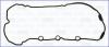 AJUSA 11104200 Gasket, cylinder head cover