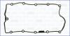 AJUSA 11105600 Gasket, cylinder head cover