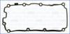 AJUSA 11105800 Gasket, cylinder head cover