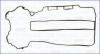 AJUSA 11109400 Gasket, cylinder head cover