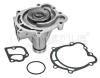 MEYLE 0130266300 Water Pump