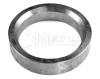 MEYLE 0340350003 Ring, wheel hub