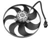 MEYLE 1002320001 Fan, radiator