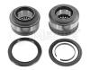 MEYLE 14-346500001 (14346500001) Wheel Bearing Kit