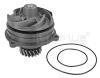 MEYLE 2330455447 Water Pump