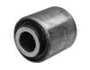 MEYLE 2342710002 Bearing Bush, stabiliser