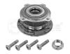 MEYLE 3003122104 Wheel Hub