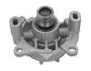 MEYLE 6136000003 Water Pump
