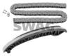 SWAG 10944507 Timing Chain Kit