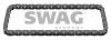 SWAG 30939969 Timing Chain