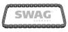 SWAG 30939970 Timing Chain