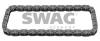 SWAG 30940394 Timing Chain