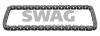 SWAG 99140268 Timing Chain