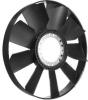 BERU LR015 Fan Wheel, engine cooling