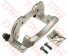 TRW BDA1072 Carrier, brake caliper